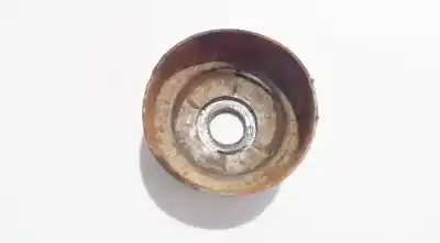 Pezzo di ricambio per auto di seconda mano plastica per audi 100 avant (c4) 2.3 riferimenti oem iam   