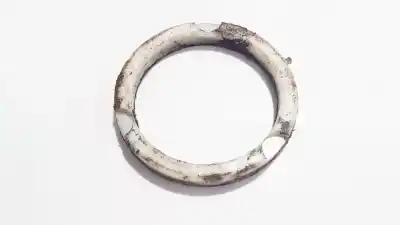 Pezzo di ricambio per auto di seconda mano plastica per audi 100 avant (c4) 2.3 riferimenti oem iam   