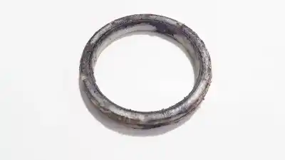 Peça sobressalente para automóvel em segunda mão plásticos por audi 100 avant (c4) 2.3 referências oem iam 