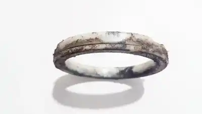 Pezzo di ricambio per auto di seconda mano plastica per audi 100 avant (c4) 2.3 riferimenti oem iam   