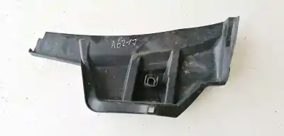 Автозапчастина б/у торпеда для VOLKSWAGEN PASSAT VARIANT (3B5) 1.9 TDI Посилання на OEM IAM 3B1819537C  