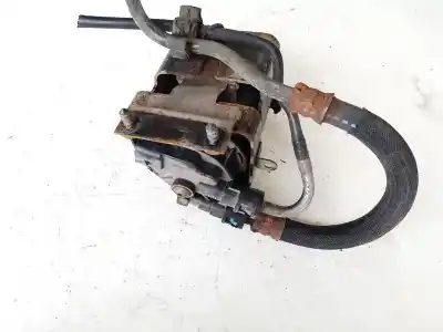 Автозапчасти б/у дизельный фильтр за opel astra g caravan 1.7 16v dti cat (y 17 dt / lr6) ссылки oem iam 