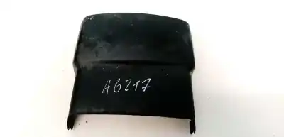 Second-hand car spare part front decorative moulding for volkswagen passat variant (3b5) 1.9 tdi oem iam references 3b1858565