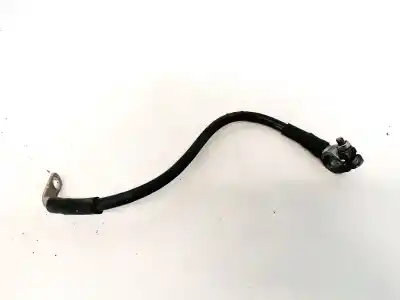 Second-hand car spare part wire for volkswagen passat variant (3b5) 1.9 tdi oem iam references 