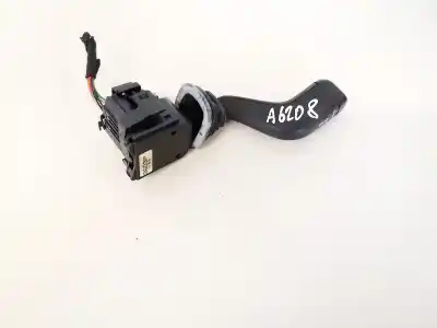 Автозапчасти б/у прерывный контроль за opel astra g caravan 1.7 16v dti cat (y 17 dt / lr6) ссылки oem iam 