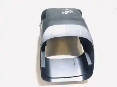 Автозапчасти б/у пластик за opel zafira, a 1999.04 - 2003.11 2.2 dti 16v 92kw 2002.01 - 2005.06 ссылки oem iam 90581315