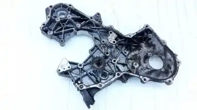 Second-hand car spare part scrapped engine for kia sorento 2.5 crdi ex oem iam references 