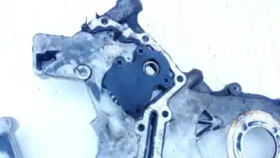 Second-hand car spare part scrapped engine for kia sorento 2.5 crdi ex oem iam references   