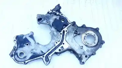 Second-hand car spare part scrapped engine for kia sorento 2.5 crdi ex oem iam references   