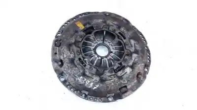 Second-hand car spare part clutch kit for lexus is, ii 2005.10 - 2013.03 2.2d 130kw 2005.10 - 2013.03 oem iam references 