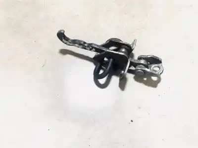 Автозапчасти б/у петля за opel zafira, a 1999.04 - 2003.11 2.2 dti 16v 92kw 2002.01 - 2005.06 ссылки oem iam 