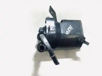 Автозапчасти б/у дизельный фильтр за opel zafira, a 1999.04 - 2003.11 2.2 dti 16v 92kw 2002.01 - 2005.06 ссылки oem iam 