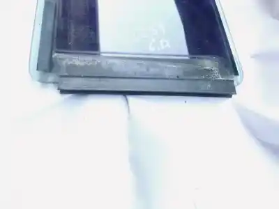 Автозапчастина б/у moon custodi задня прав для opel zafira, a 1999.04 - 2003.11 2.2 dti 16v 92kw 2002.01 - 2005.06 посилання на oem iam   