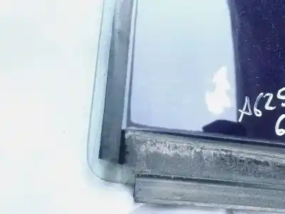 Автозапчастина б/у moon custodi задня прав для opel zafira, a 1999.04 - 2003.11 2.2 dti 16v 92kw 2002.01 - 2005.06 посилання на oem iam   