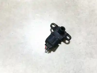 Автозапчасти б/у датчик давления за opel zafira, a 1999.04 - 2003.11 2.2 dti 16v 92kw 2002.01 - 2005.06 ссылки oem iam 24426679  