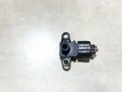 Автозапчасти б/у датчик давления за opel zafira, a 1999.04 - 2003.11 2.2 dti 16v 92kw 2002.01 - 2005.06 ссылки oem iam 24426679  