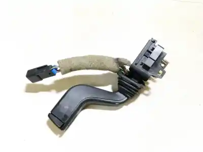 Автозапчастина б/у перерівний контроль для opel zafira, a 1999.04 - 2003.11 2.2 dti 16v 92kw 2002.01 - 2005.06 посилання на oem iam 90560990  90560991, 13142073, 13142074, 92115268, 92115270