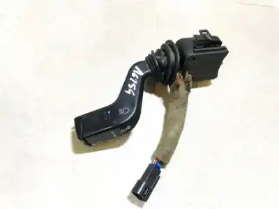 Автозапчасти б/у прерывный контроль за opel zafira, a 1999.04 - 2003.11 2.2 dti 16v 92kw 2002.01 - 2005.06 ссылки oem iam 90560990