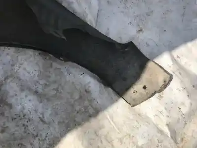 Second-hand car spare part front right fin for toyota corolla (_e12_) 1.4 vvt-i (zze120_) oem iam references   