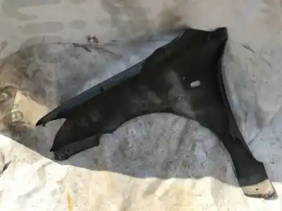 Second-hand car spare part front right fin for toyota corolla (_e12_) 1.4 vvt-i (zze120_) oem iam references   