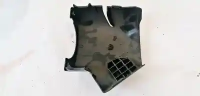 Pezzo di ricambio per auto di seconda mano plastica per toyota corolla (e11) 1.6 linea terra riferimenti oem iam 4528612963  45286-12963