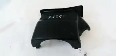 Second-hand car spare part front decorative moulding for toyota corolla (e11) 1.6 linea terra oem iam references 4528612963