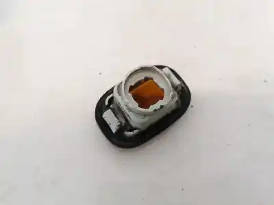 Peça sobressalente para automóvel em segunda mão farolim do lado direito por toyota corolla (e11) 1.6 linea terra referências oem iam e13013047  