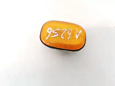 Second-hand car spare part right side light for toyota corolla (e11) 1.6 linea terra oem iam references e13013047