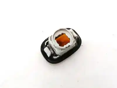 Peça sobressalente para automóvel em segunda mão farolim do lado direito por toyota corolla (e11) 1.6 linea terra referências oem iam e13013047  