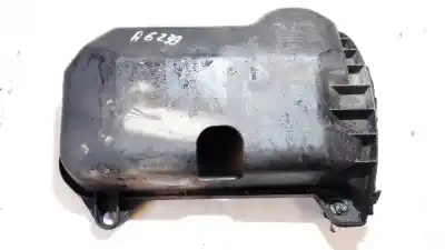 Tweedehands auto-onderdeel plasticen voor ford galaxy (vx) 1.9 tdi cat oem iam-referenties 0126771