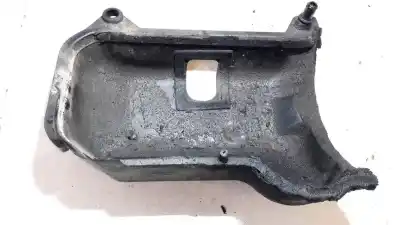 Pezzo di ricambio per auto di seconda mano plastica per ford galaxy (vx) 1.9 tdi cat riferimenti oem iam 0126771  0542091, 028103660