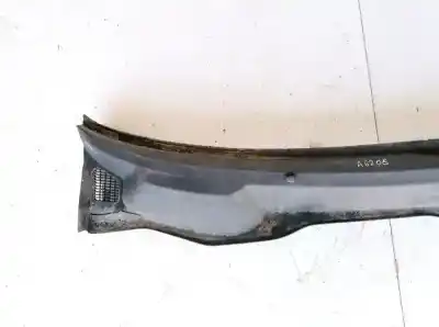 Автозапчастина б/у торпеда для opel astra g caravan 1.7 16v dti cat (y 17 dt / lr6) посилання на oem iam 90520680  1154682