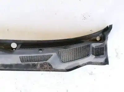 Автозапчастина б/у торпеда для opel astra g caravan 1.7 16v dti cat (y 17 dt / lr6) посилання на oem iam 90520680  1154682