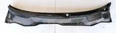Автозапчасти б/у торпедо за opel astra g caravan 1.7 16v dti cat (y 17 dt / lr6) ссылки oem iam 90520680