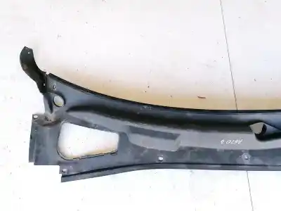 Автозапчастина б/у торпеда для chrysler 300c (lx, le) 3.0 crd посилання на oem iam 04805835aa  3533, 64577w