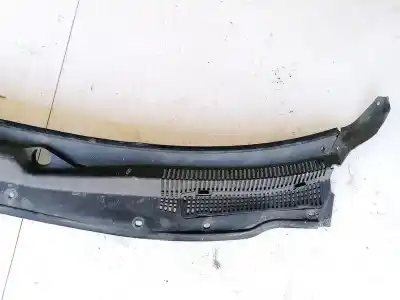 Автозапчастина б/у торпеда для chrysler 300c (lx, le) 3.0 crd посилання на oem iam 04805835aa  3533, 64577w