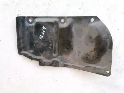 Second-hand car spare part plastics for toyota avensis 2.0 d-4d oem iam references 5144302050