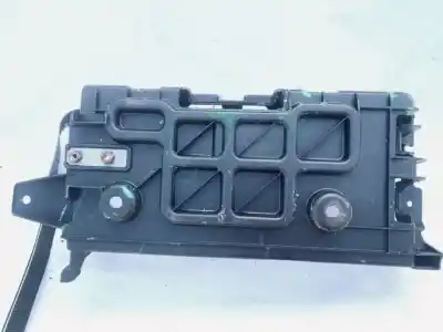 Pezzo di ricambio per auto di seconda mano medio per chrysler 300c (lx, le) 3.0 crd riferimenti oem iam 05065355aj  