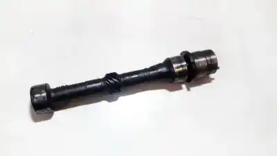 Gebrauchtes Autoersatzteil ÖLBOMBE zum FORD ESCORT BERL./TURNIER  OEM-IAM-Referenzen 91FF6A700  