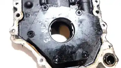 Автозапчасти б/у нефтяная бомба за ford c-max (cb3) 1.6 tdci cat ссылки oem iam 0070905177  