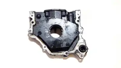 Автозапчасти б/у нефтяная бомба за ford c-max (cb3) 1.6 tdci cat ссылки oem iam 0070905177
