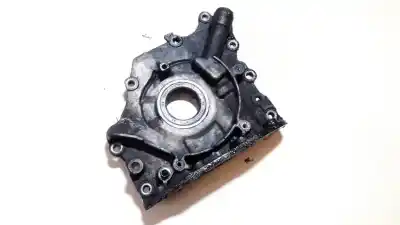 Автозапчасти б/у нефтяная бомба за ford c-max (cb3) 1.6 tdci cat ссылки oem iam 0070905177  
