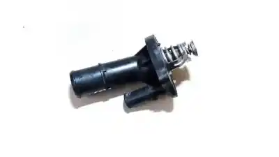 Second-hand car spare part thermostat for mazda 6 lim. (gh) 1.8 120cv active oem iam references 
