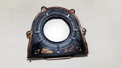 Second-hand car spare part scrapped engine for mazda 6 lim. (gh) 1.8 120cv active oem iam references   