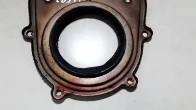 Second-hand car spare part scrapped engine for mazda 6 lim. (gh) 1.8 120cv active oem iam references   