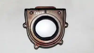 Second-hand car spare part scrapped engine for mazda 6 lim. (gh) 1.8 120cv active oem iam references 