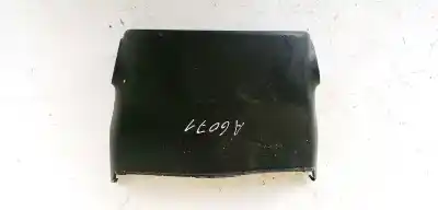 Second-hand car spare part front decorative moulding for toyota avensis 2.0 d-4d oem iam references 4528605090