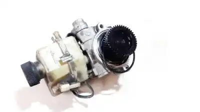 Second-hand car spare part steering pump for mazda 5 (cr) 2.0 cd (cr19) oem iam references 6706052e  
