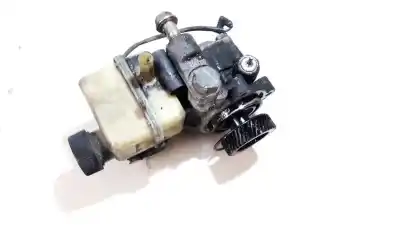 Автозапчастина б/у насос керма для mazda 5 (cr) 2.0 cd (cr19) посилання на oem iam 6706052e