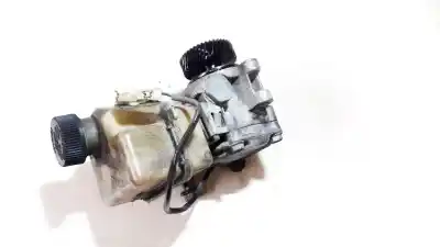 Second-hand car spare part steering pump for mazda 5 (cr) 2.0 cd (cr19) oem iam references 6706052e  
